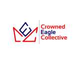 https://www.logocontest.com/public/logoimage/1627081628Crowned Eagle Collective 006.png
